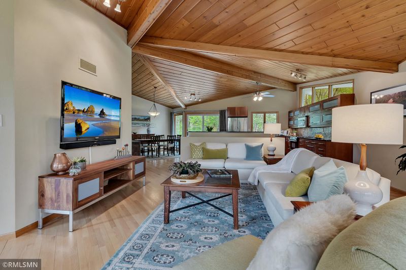 3143 Blackheath Dr, Saint Cloud, MN 56301