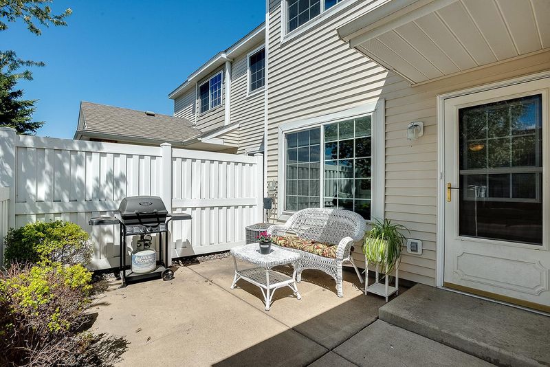16055 71st St NE, Otsego, MN 55330