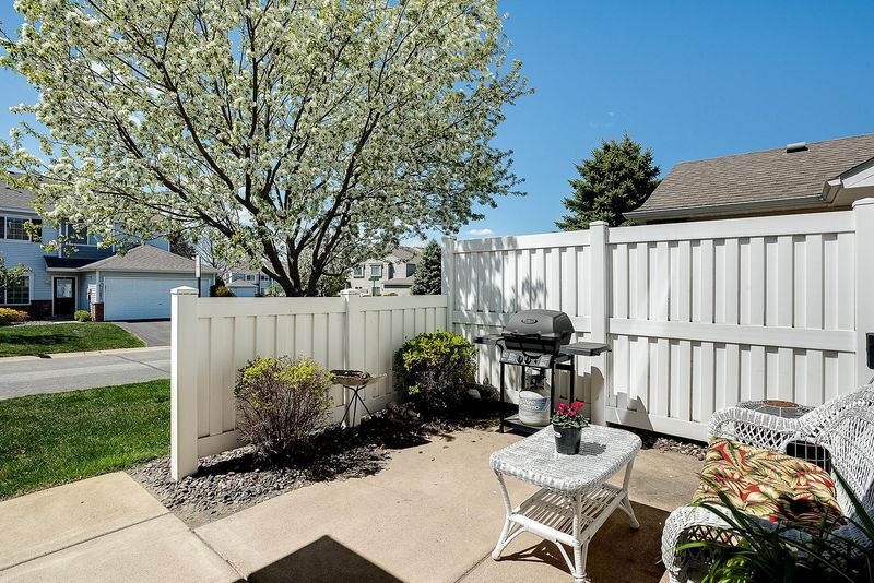 16055 71st St NE, Otsego, MN 55330