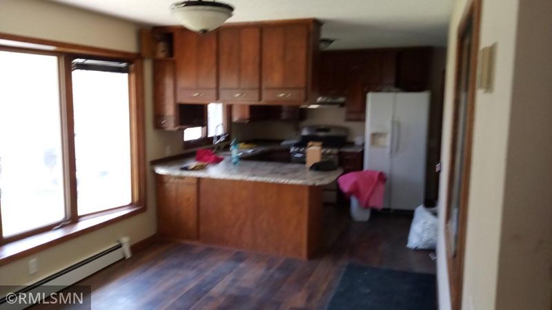 15260 59th St, Becker, MN 55308