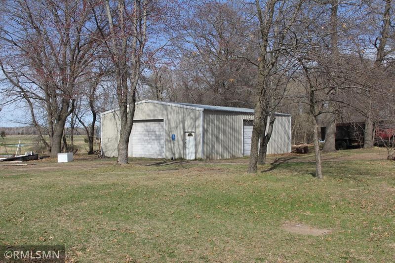 15260 59th St, Becker, MN 55308