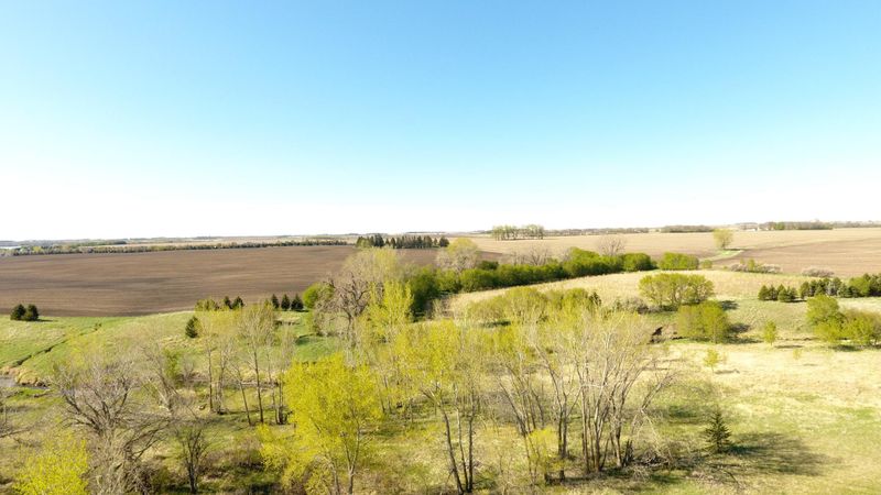 XXX 170th Ave, Slayton, MN 56172