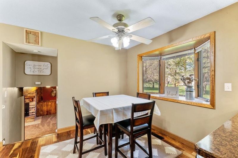 7637 Maciver Ave NE, Otsego, MN 55301