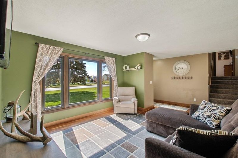 7637 Maciver Ave NE, Otsego, MN 55301