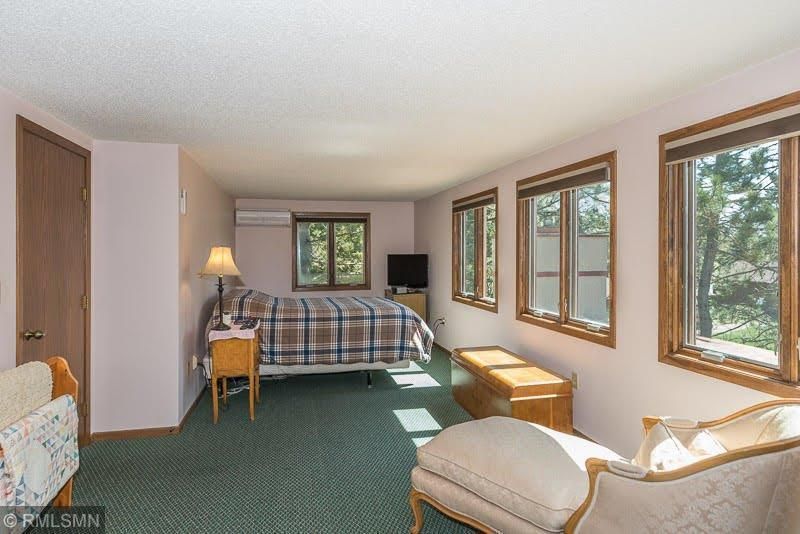 7436 Christy Dr, Lake Shore, MN 56468