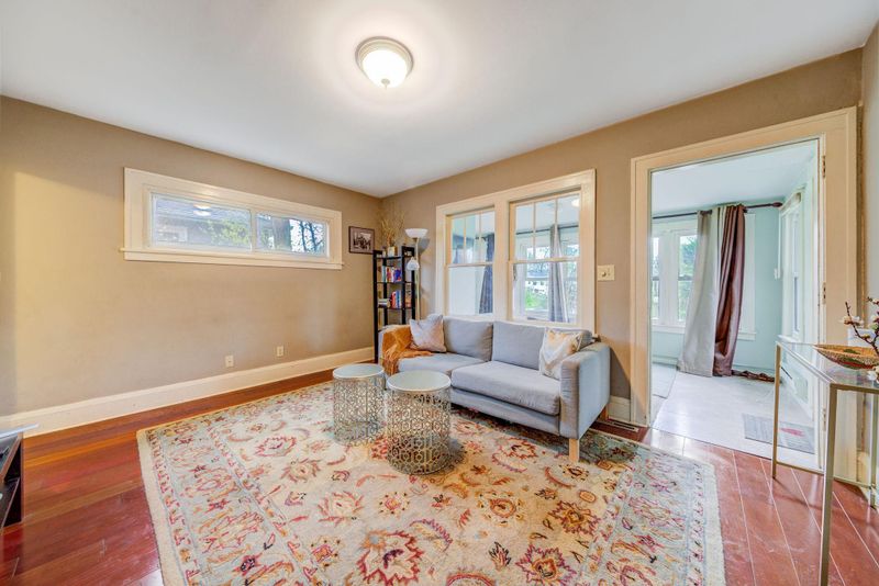 6104 Minnetonka Blvd, Saint Louis Park, MN 55416