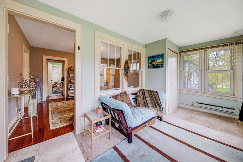 6104 Minnetonka Blvd, Saint Louis Park, MN 55416