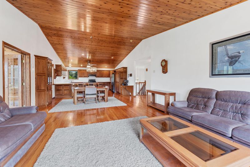 20897 Quincy St NW, Elk River, MN 55330