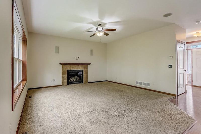 11759 Hupp St NE, Blaine, MN 55449