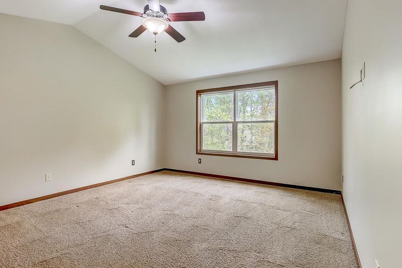 11759 Hupp St NE, Blaine, MN 55449