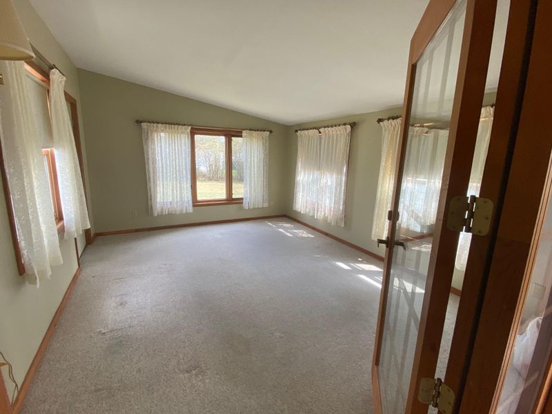 13 Garden Cir, Babbitt, MN 55706