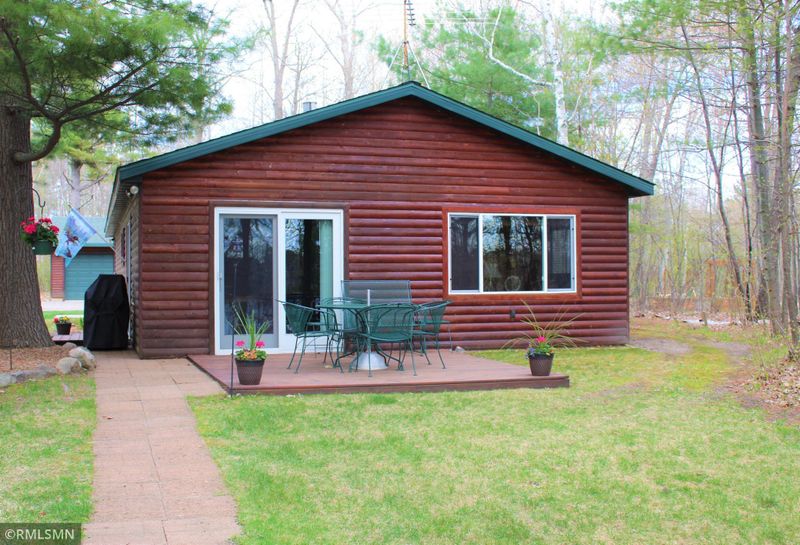 2151 Lois Ln NE, Remer, MN 56672