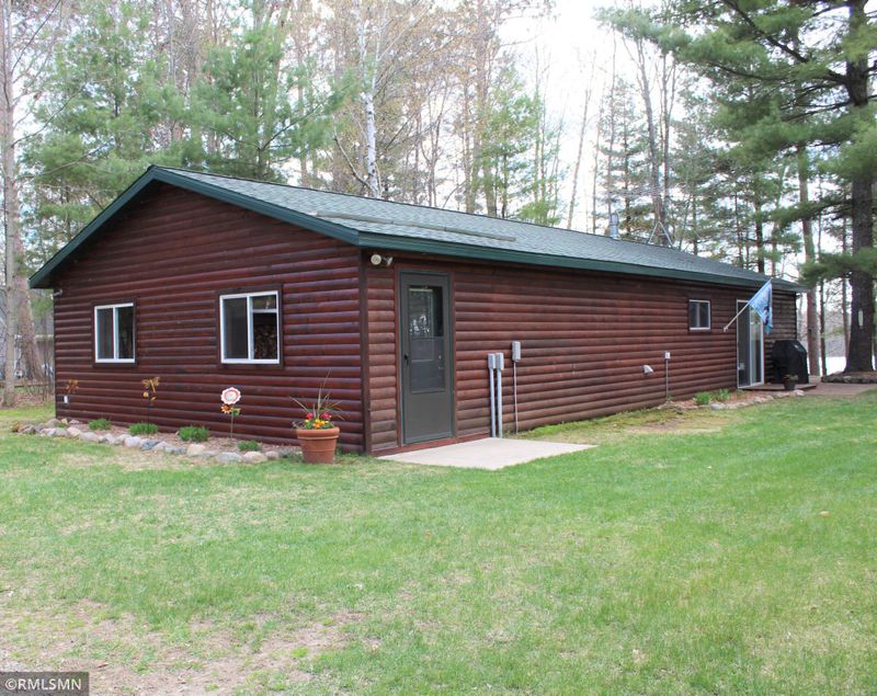 2151 Lois Ln NE, Remer, MN 56672