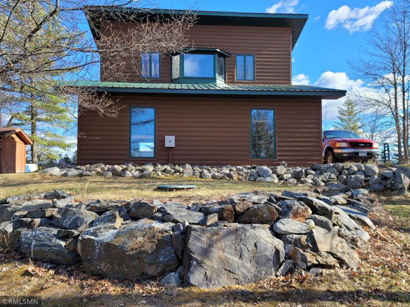 1923 County Road 134, International Falls, MN 56649