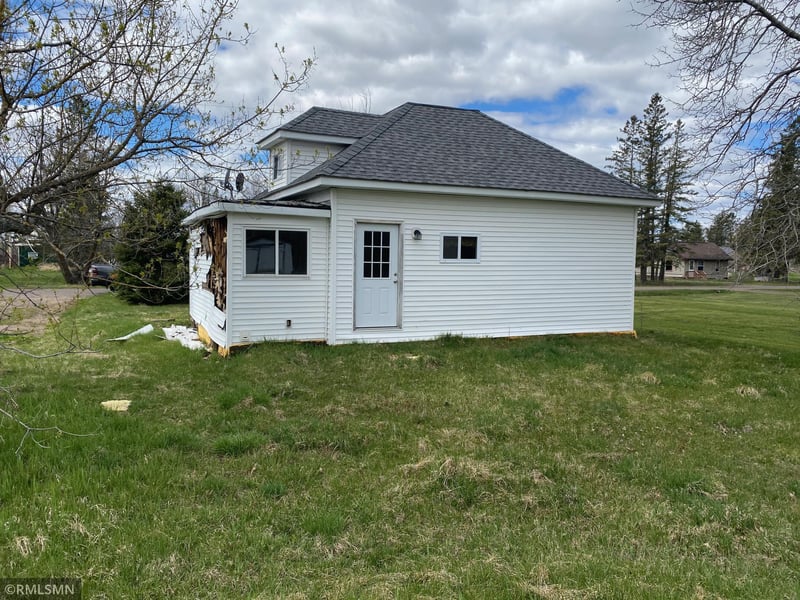 120 Tingdale St N, Tamarack, MN 55787