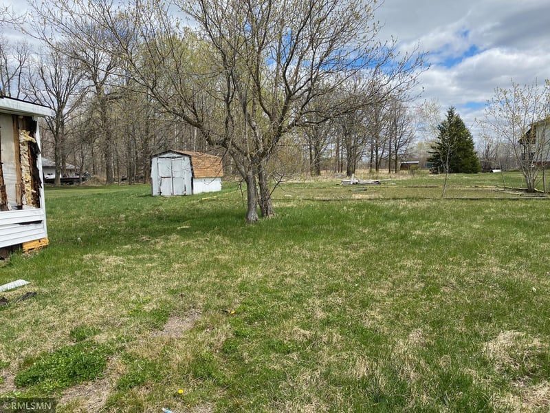 120 Tingdale St N, Tamarack, MN 55787