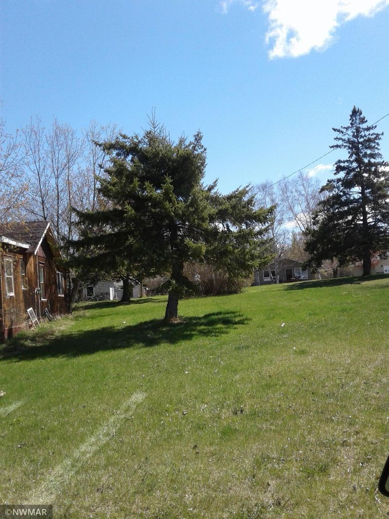 311 Main St SW, Clearbrook, MN 56634