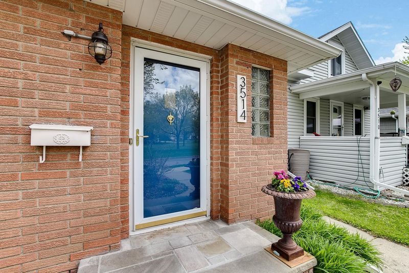 3514 Xerxes Ave N, Minneapolis, MN 55412