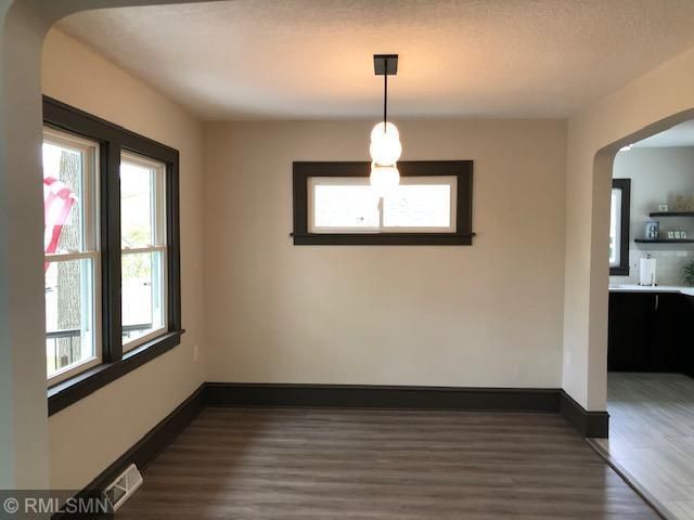 174 Page St W, Saint Paul, MN 55107