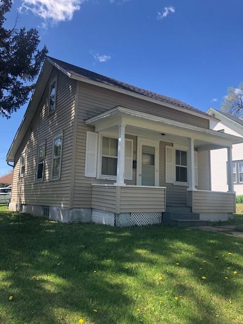 435 Fairview St, Owatonna, MN 55060