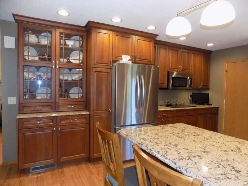 1530 Southview Ct, Fairmont, MN 56031
