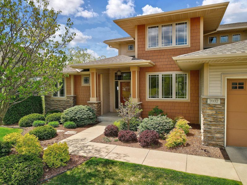 2032 Legacy Dr, Faribault, MN 55021