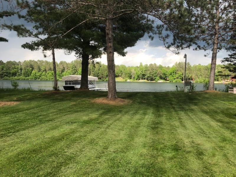 2744 Daredevil Trl NE, Remer, MN 56672