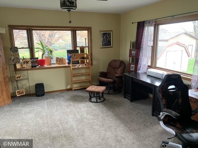 311 Maple Ave, Saint Martin, MN 56376