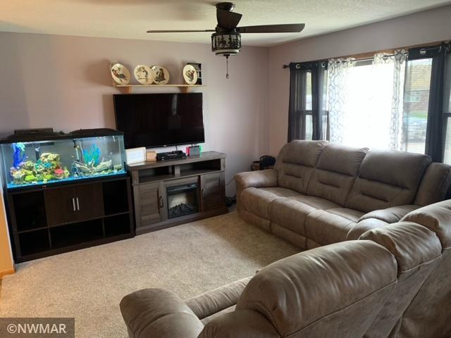 311 Maple Ave, Saint Martin, MN 56376