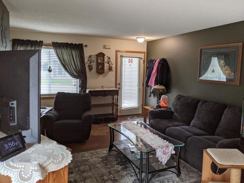 470 Roundhouse St, Shakopee, MN 55379