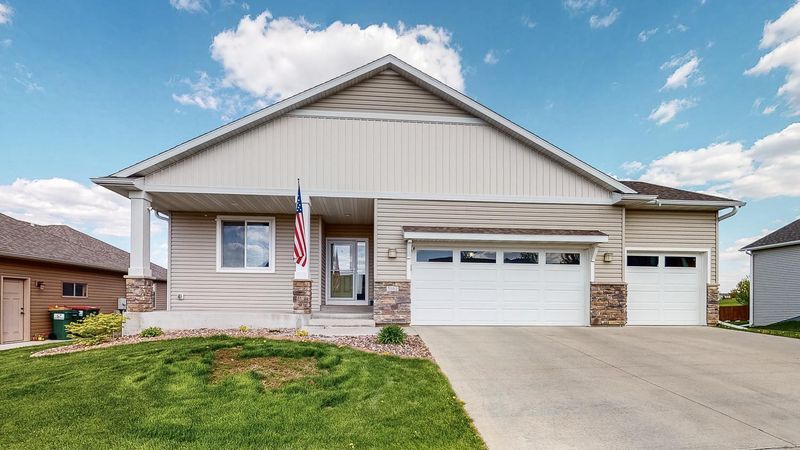 5662 Prosper Ave NW, Rochester, MN 55901