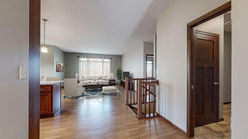 5662 Prosper Ave NW, Rochester, MN 55901