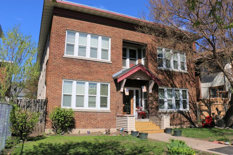 3444 Portland Ave S, Minneapolis, MN 55407
