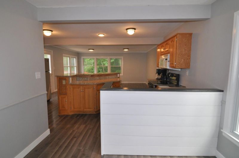 213 Summit Ave E, Walker, MN 56484