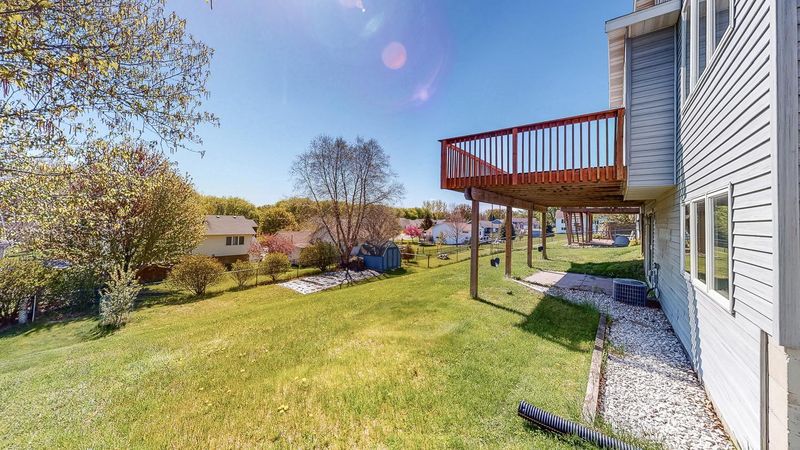 1016 3rd Ave NE, Byron, MN 55920
