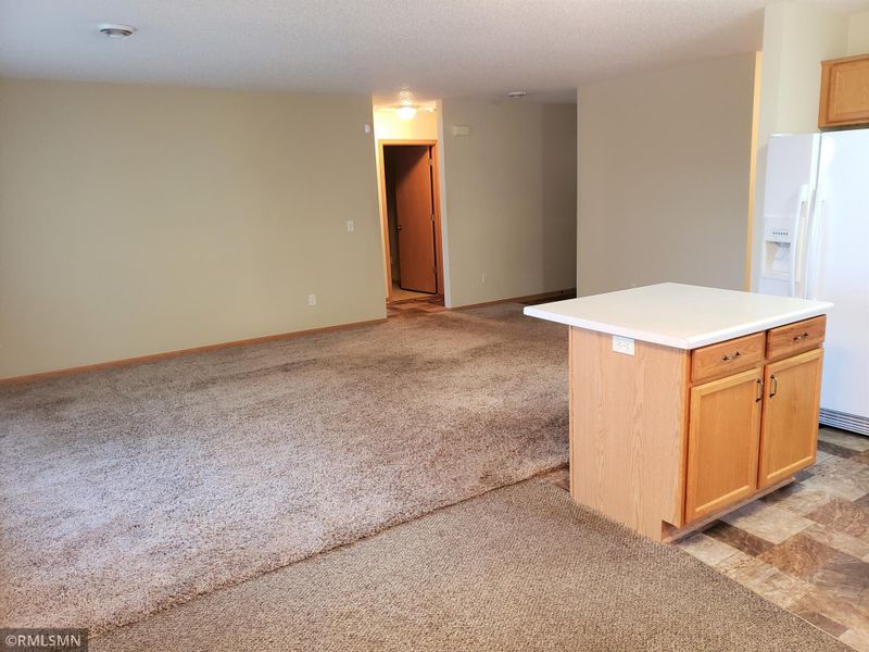 745 Linden St, Isle, MN 56342