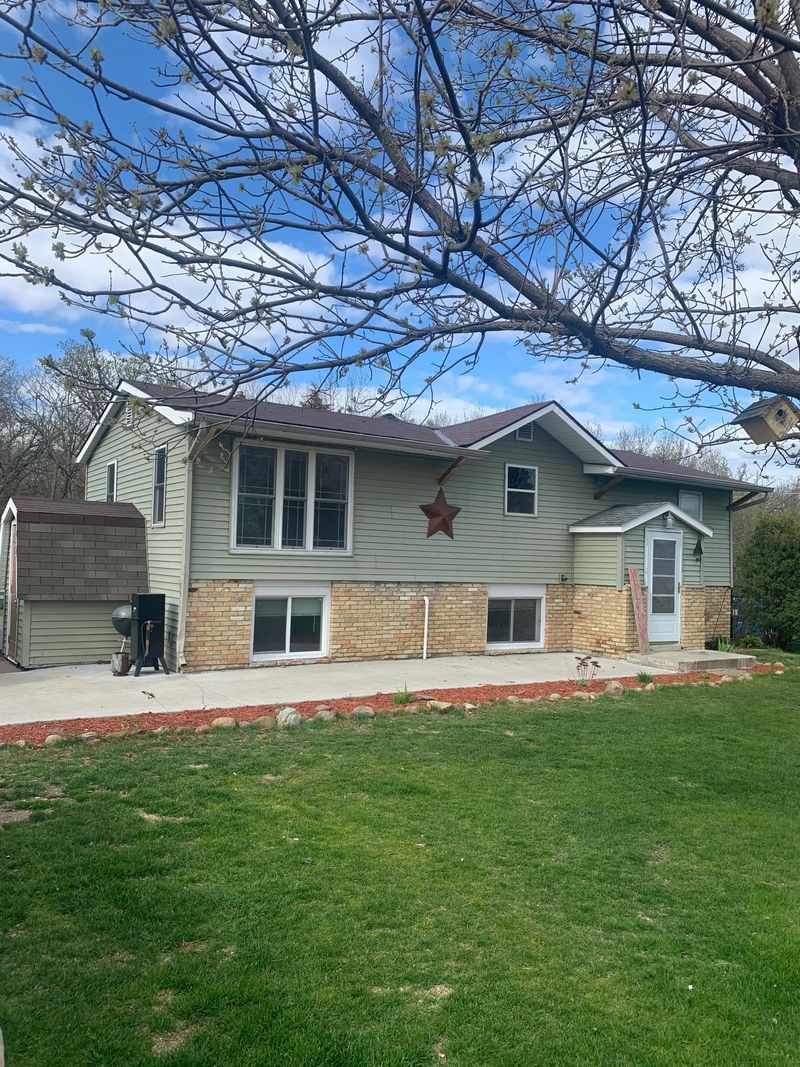 401 Hill St W, Saint Joseph, MN 56374