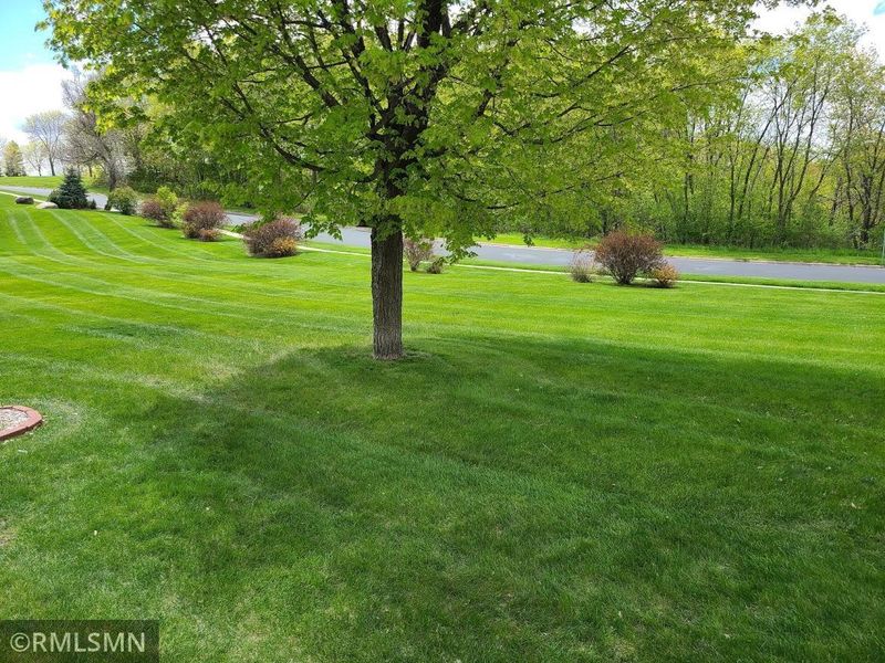 16561 Five Hawks Ave SE, Prior Lake, MN 55372