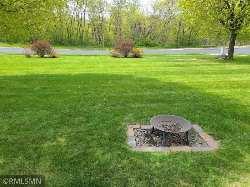 16561 Five Hawks Ave SE, Prior Lake, MN 55372