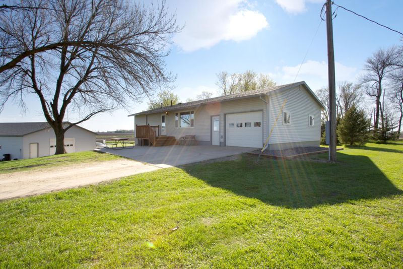 2875 165th Ave SW, Blomkest, MN 56216