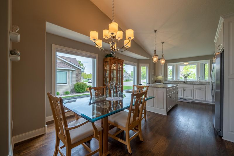 8710 Ghia St NE, Circle Pines, MN 55014