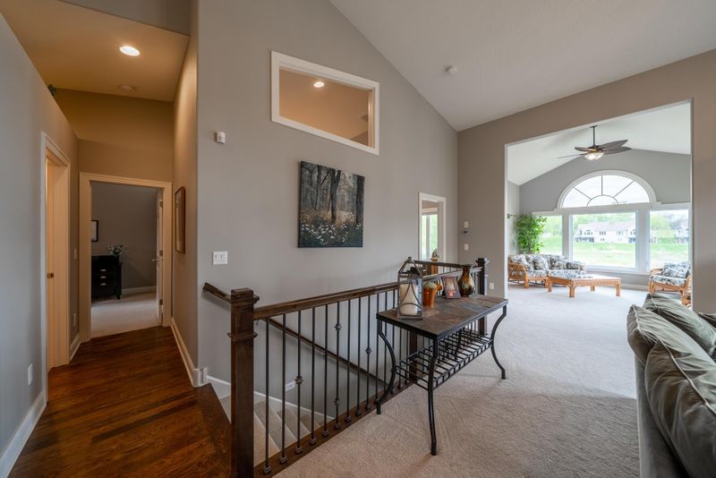 8710 Ghia St NE, Circle Pines, MN 55014