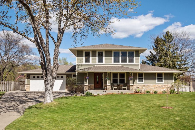 10524 Quebec Ave N, Brooklyn Park, MN 55445