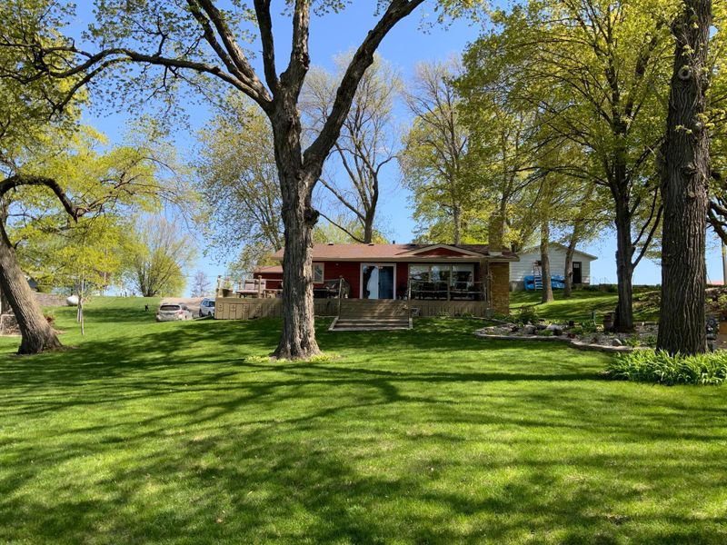 22795 708th Ave, Dassel, MN 55325