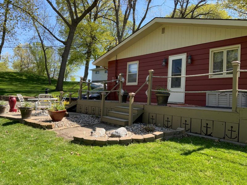 22795 708th Ave, Dassel, MN 55325