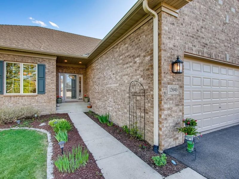 13949 47th Pl NE, Saint Michael, MN 55376