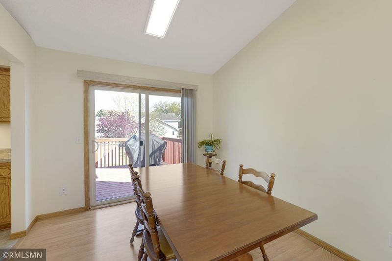 2600 130th Cir NW, Coon Rapids, MN 55448