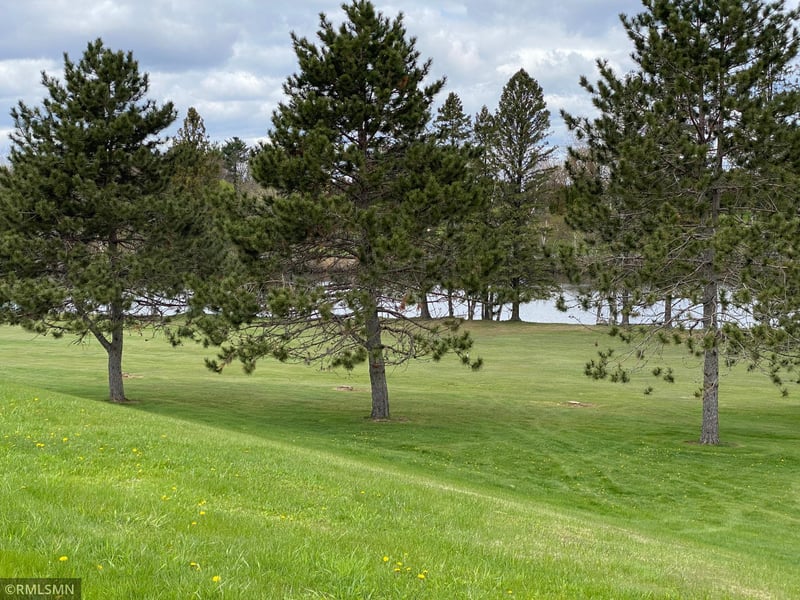 Lot 13 Eagle Ct, Ladysmith, WI 54848