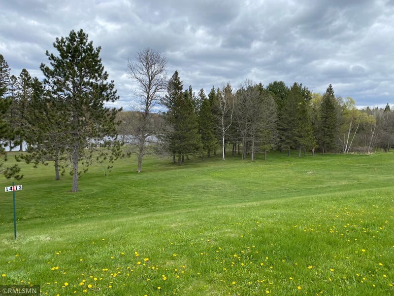 Lot 13 Eagle Ct, Ladysmith, WI 54848