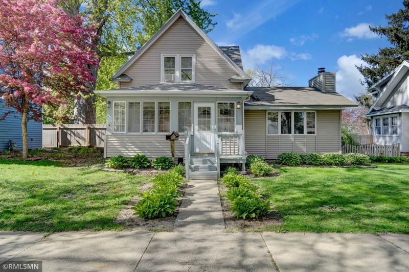 651 Arlington Ave E, Saint Paul, MN 55106